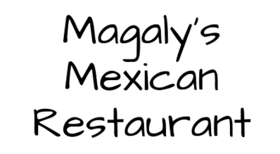 Magaly's Mexican Restaurant